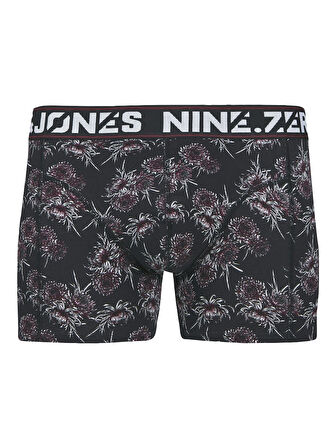 JACKENDRIC TRUNKS 3 PACK 