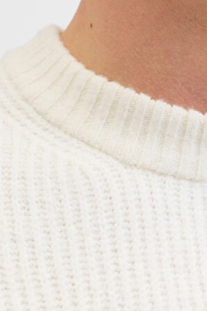 Jack & Jones Joryork Ollie Erkek Kazak