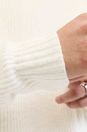 Jack & Jones Joryork Ollie Erkek Kazak