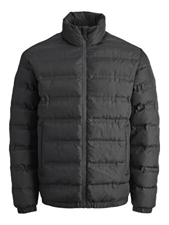 JCOFUSION ERKEK ŞİŞME PUFFER MONT 12283171