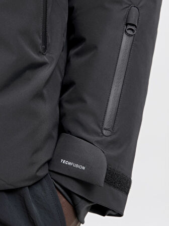 JCOFUSION TECHNICAL ERKEK KAPÜŞONLU MONT 12283166