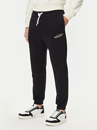 Jack&Jones Jpstkane Billy Erkek Eşofman Altı 12283257