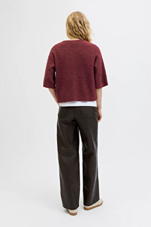 Jack & Jones Jxevi Kadın Hırka