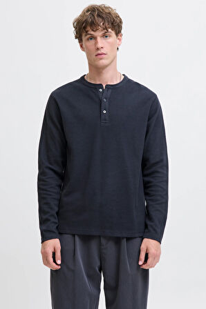 Jack & Jones Jprblutyrell Erkek Tişört