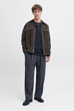 Jack & Jones Jprblutyrell Erkek Tişört