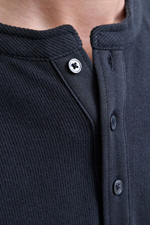 Jack & Jones Jprblutyrell Erkek Tişört