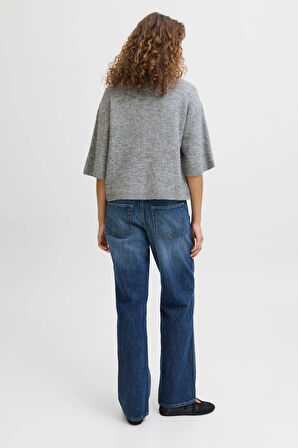 Jack & Jones Jxevi Kadın Hırka