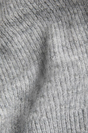 Jack & Jones Jxevi Kadın Hırka