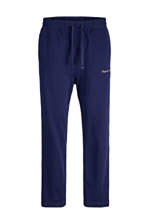 Jack & Jones Jpstkane Çocuk Eşofman Altı