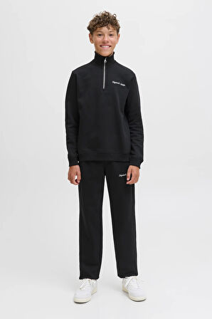 Jack & Jones Jpstkane Çocuk Eşofman Altı