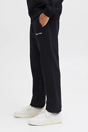 Jack & Jones Jpstkane Çocuk Eşofman Altı