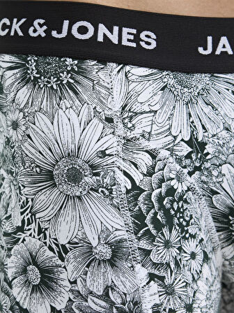 JACADRIAN FLOWER TRUNKS 3 PACK 