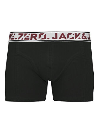 JACKENDRIC TRUNKS 3 PACK 