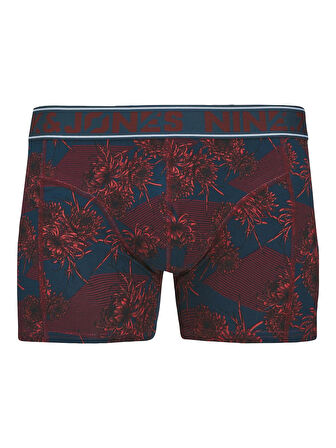 JACKENDRIC TRUNKS 3 PACK 