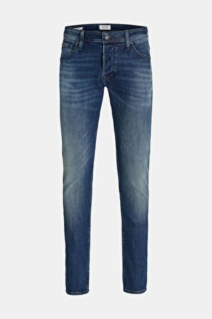 Jack & Jones Jjiglenn Erkek Jean