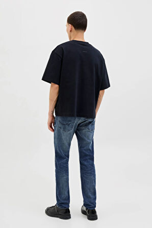 Jack & Jones Jjiglenn Erkek Jean
