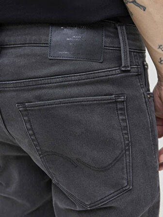 JJIMIKE FOX  I.K SQ 426 NOOS 