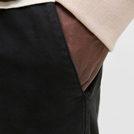 Jack Jones Pantolon Kane Troy Cuffed Jogger