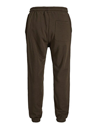 Jack Jones Tkane Soho Regular Fit Sweat Pants Erkek Eşofman Altı 12278943