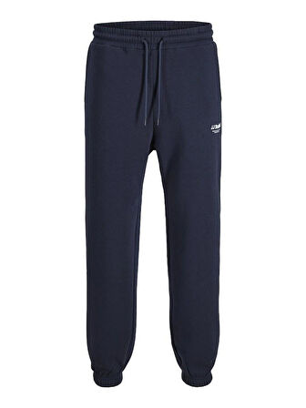 Jack Jones Tkane Soho Regular Fit Sweat Pants Erkek Eşofman Altı 12278943
