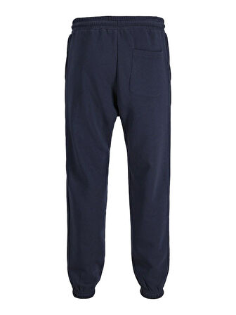 Jack Jones Tkane Soho Regular Fit Sweat Pants Erkek Eşofman Altı 12278943