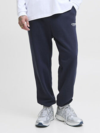Jack Jones Tkane Soho Regular Fit Sweat Pants Erkek Eşofman Altı 12278943