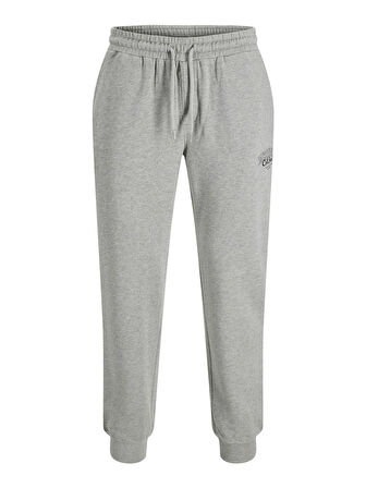 JPSTGORDON MAKOTO SWEAT PANTS 