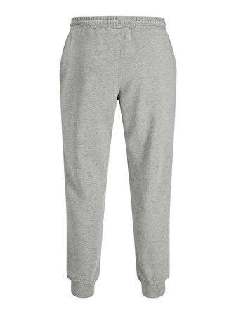 JPSTGORDON MAKOTO SWEAT PANTS 