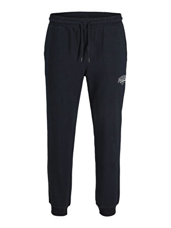 JPSTGORDON MAKOTO SWEAT PANTS 