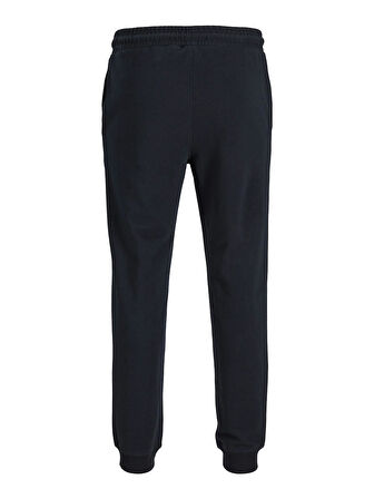 JPSTGORDON MAKOTO SWEAT PANTS 