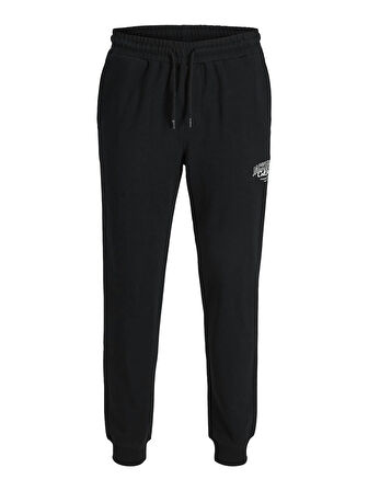 JPSTGORDON MAKOTO SWEAT PANTS 