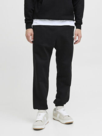 Jack Jones Tkane Soho Regular Fit Sweat Pants Erkek Eşofman Altı 12278943