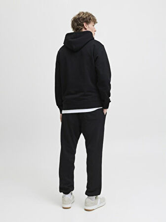 Jack Jones Tkane Soho Regular Fit Sweat Pants Erkek Eşofman Altı 12278943