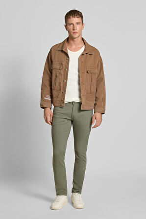 Jack & Jones Jpstglenn Erkek Pantolon