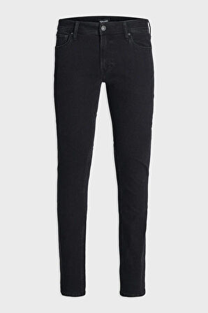 Jack & Jones Jpstglenn Erkek Pantolon