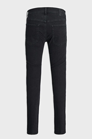 Jack & Jones Jpstglenn Erkek Pantolon