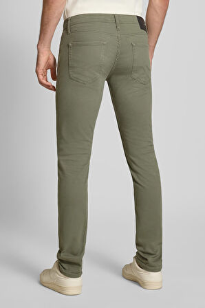 Jack & Jones Jpstglenn Erkek Pantolon