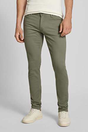 Jack & Jones Jpstglenn Erkek Pantolon