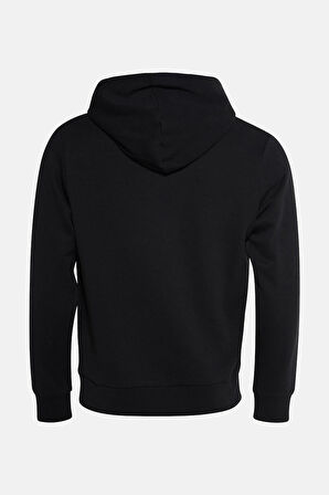 Jack & Jones Erkek Sweat 12284474