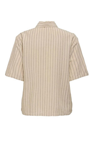 Jdy Kadın Gömlek 15351493