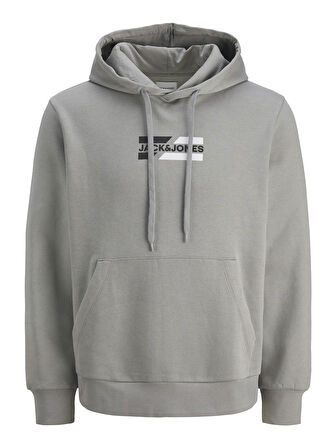 JJCORP GRAPHIC SWEAT HOOD NOOS 