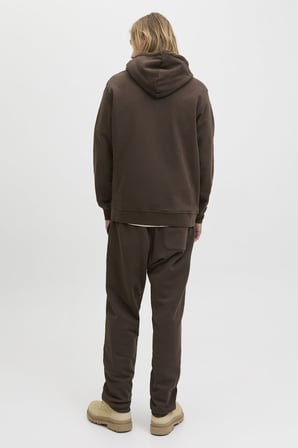 Delicioso Erkek JJESOHO SWEAT HOOD NOOS Model Kodu: 12278789Delicioso