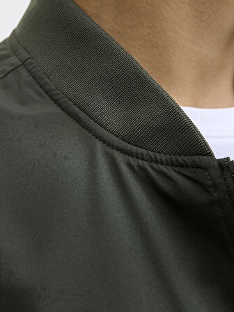 JJECHARGE ERKEK BOMBER CEKET 12268608