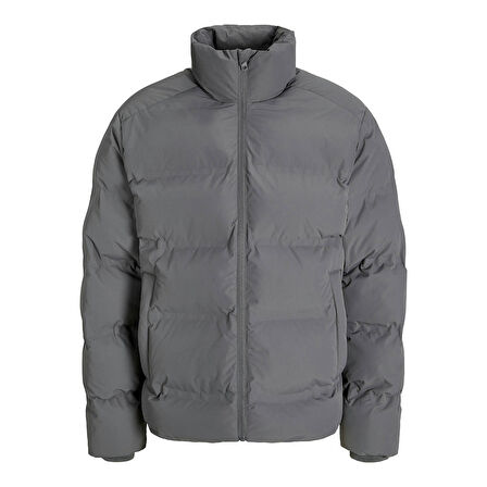 Jack Jones Mont Soho Puffer Collar