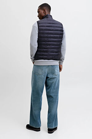 Jack & Jones Jjebradley Light Erkek Yelek
