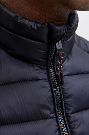 Jack & Jones Jjebradley Light Erkek Yelek