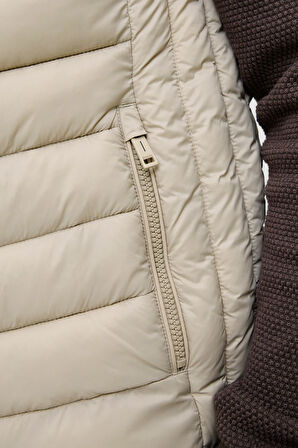 Jack & Jones Jjebradley Light Erkek Yelek