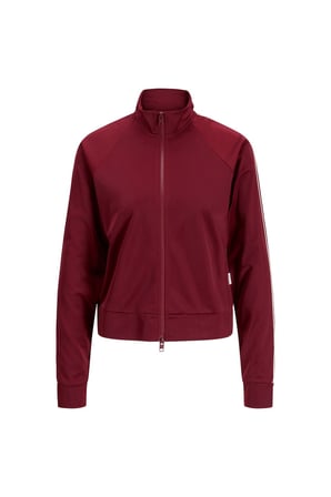 Jack & Jones Jxcıara Kadın Sweatshirt 12280464