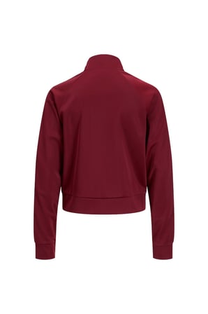 Jack & Jones Jxcıara Kadın Sweatshirt 12280464
