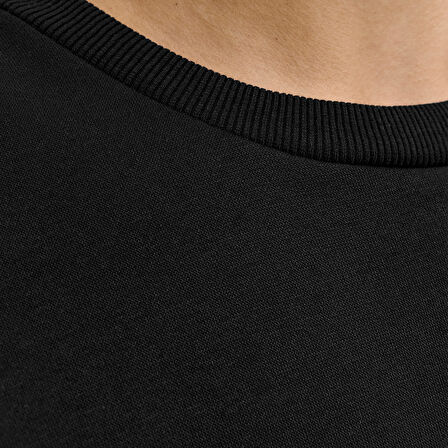 Jack Jones Sweatshirt Makoto Crew Neck